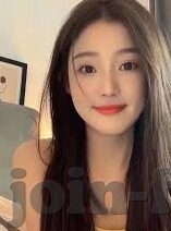 超碰在线视频成人-探索成人娱乐内容的边界与影响