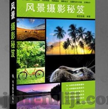 大象传媒艺考教育-大象传媒，艺考教育的领航者