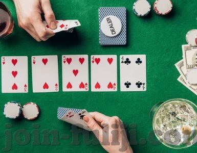 台湾麻豆传媒-台湾麻豆传媒，地域文化背景下的新媒体探索与实践