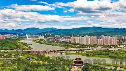 糖心app软件下载最新版-最新糖心app软件下载指南，体验非凡互动与便捷操作