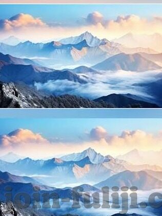 星空无限传媒麻豆-灯火阑珊，星空无限传媒麻豆的梦幻之旅
