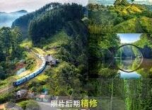 亚洲av人人爽色婷婷麻豆-探索亚洲影视的多样魅力，多角度观赏体验的全方位解析